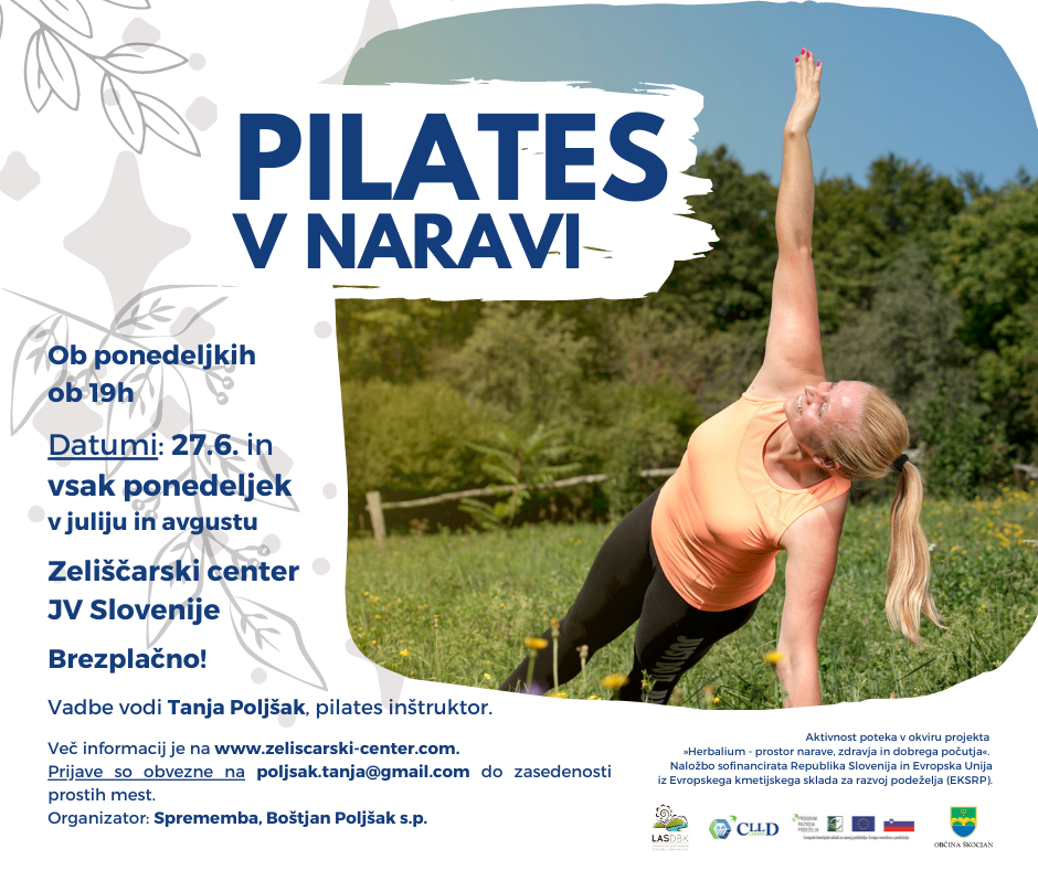 PILATES ZC FINAL